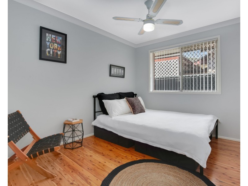 29 Goodacre Avenue, Winston Hills NSW 2153