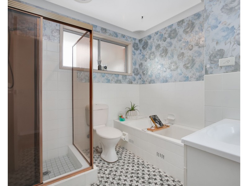 29 Goodacre Avenue, Winston Hills NSW 2153