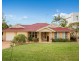 70 Bingara Crescent, Bella Vista NSW 2153