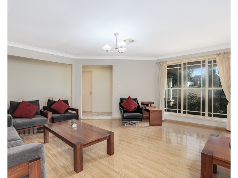 70 Bingara Crescent, Bella Vista NSW 2153