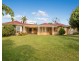 70 Bingara Crescent, Bella Vista NSW 2153