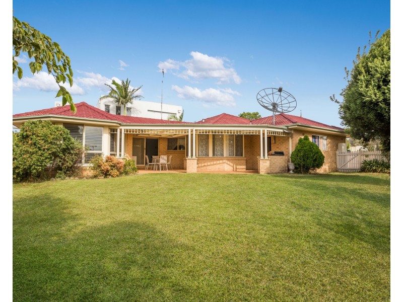 70 Bingara Crescent, Bella Vista NSW 2153
