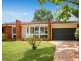 23 Elgin Place, Winston Hills NSW 2153