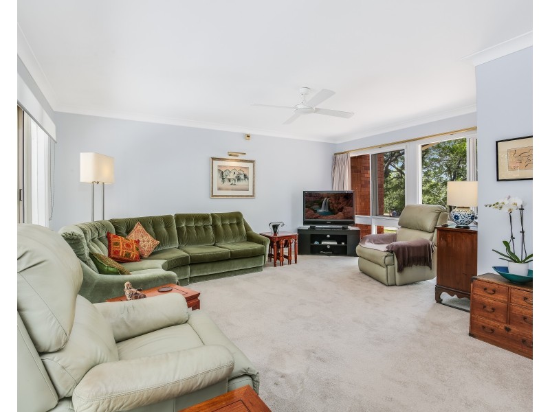 23 Elgin Place, Winston Hills NSW 2153