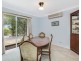 23 Elgin Place, Winston Hills NSW 2153