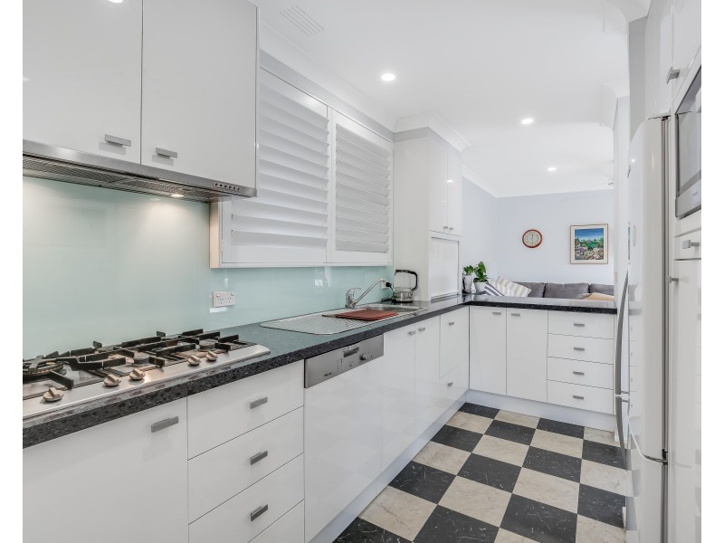 23 Elgin Place, Winston Hills NSW 2153