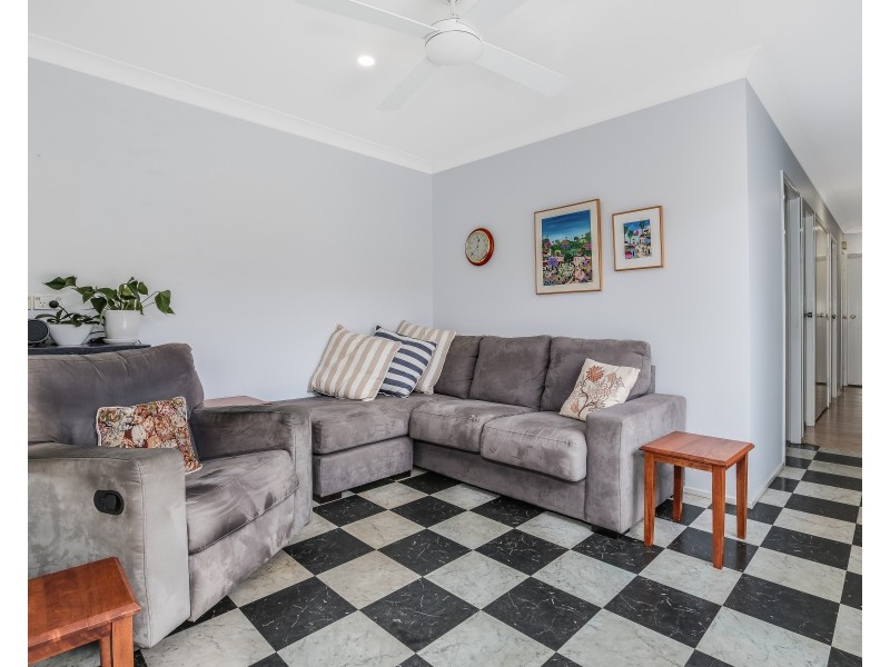 23 Elgin Place, Winston Hills NSW 2153