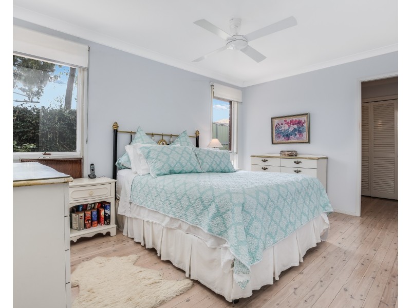 23 Elgin Place, Winston Hills NSW 2153