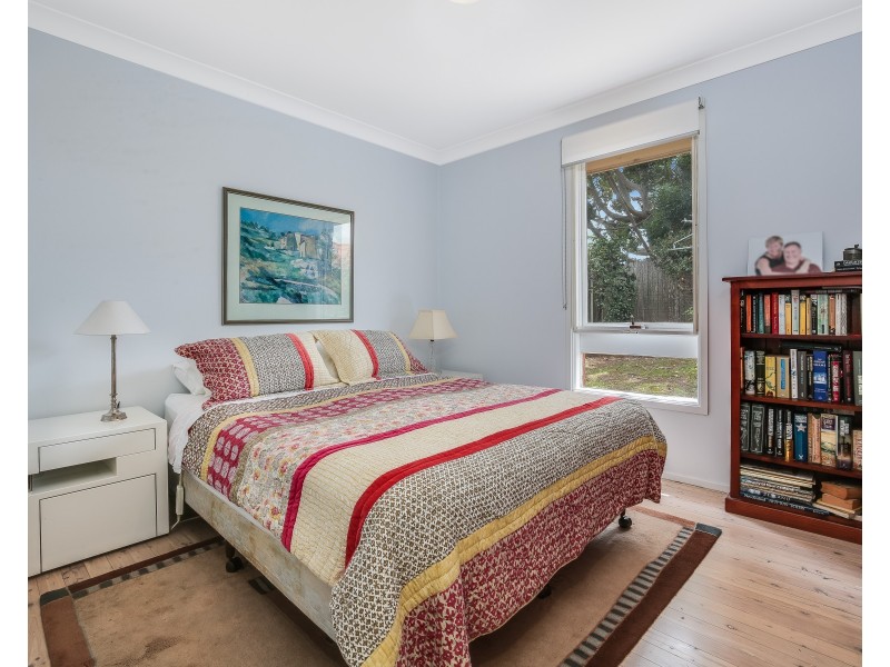 23 Elgin Place, Winston Hills NSW 2153