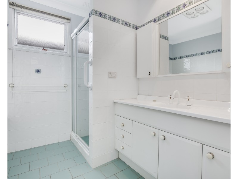 23 Elgin Place, Winston Hills NSW 2153