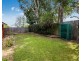 23 Elgin Place, Winston Hills NSW 2153