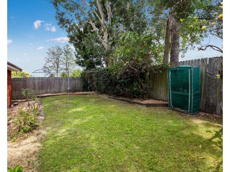 23 Elgin Place, Winston Hills NSW 2153