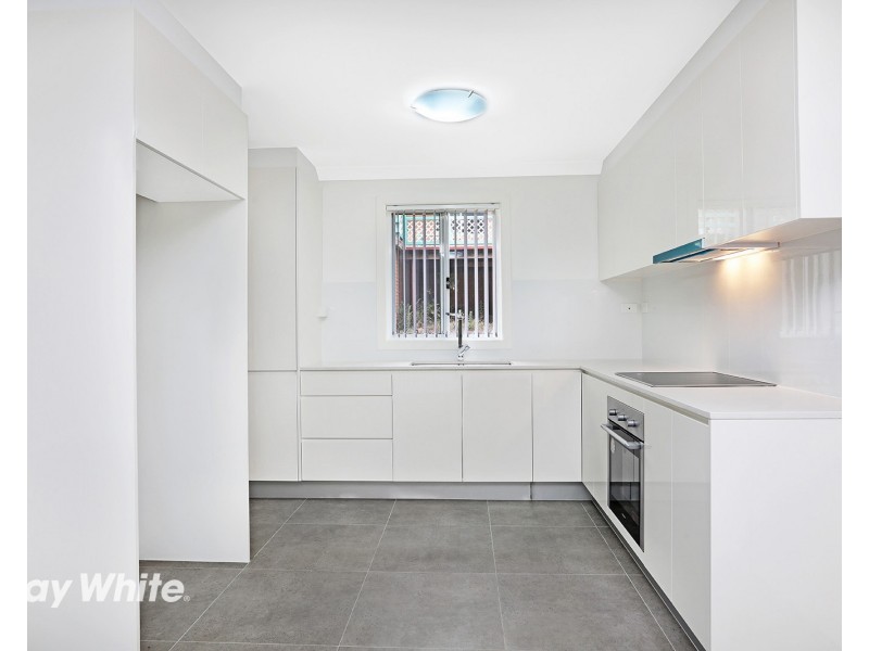 9A Delaigh Avenue, Baulkham Hills NSW 2153