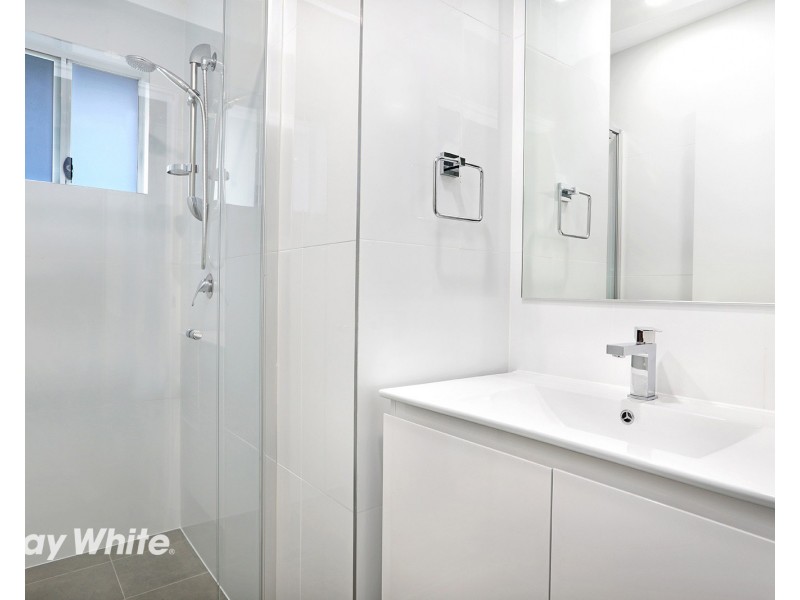 9A Delaigh Avenue, Baulkham Hills NSW 2153