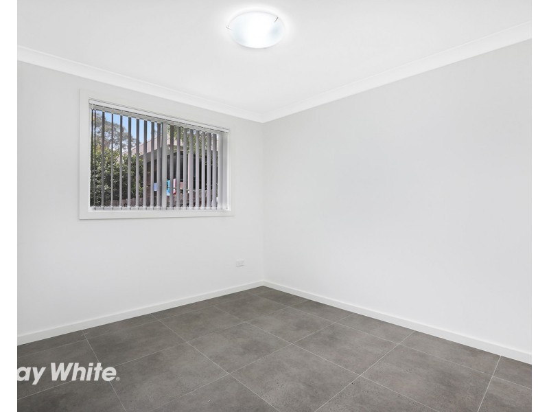 9A Delaigh Avenue, Baulkham Hills NSW 2153