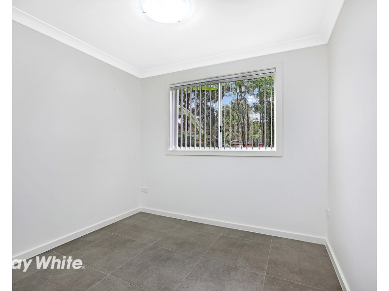 9A Delaigh Avenue, Baulkham Hills NSW 2153
