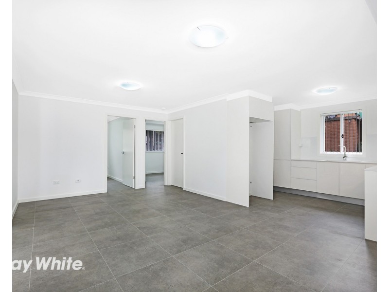 9A Delaigh Avenue, Baulkham Hills NSW 2153