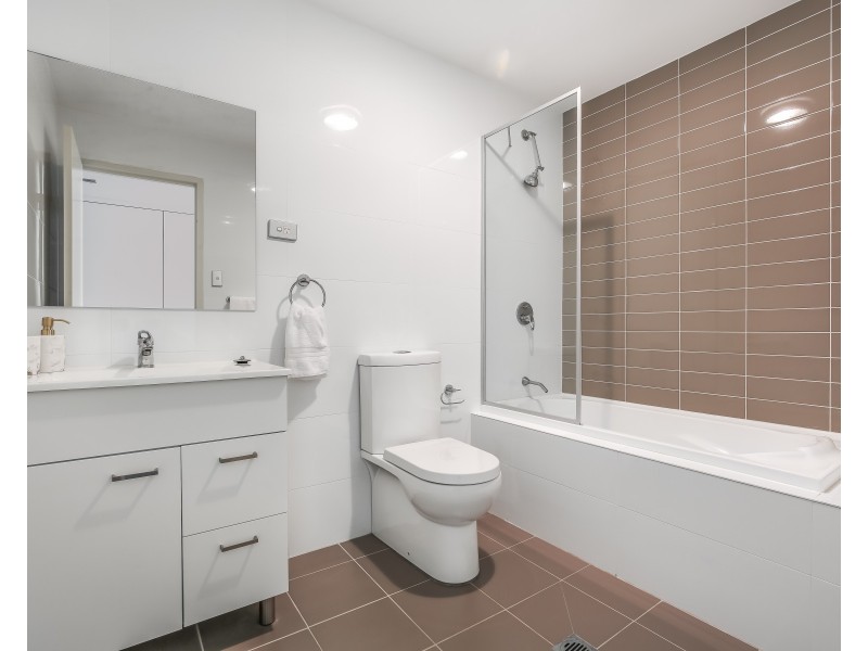 126/40-52 Barina Downs Road, Baulkham Hills NSW 2153