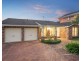 17 Bingara Crescent, Bella Vista NSW 2153