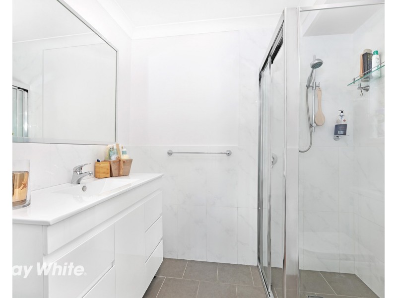 17 Bingara Crescent, Bella Vista NSW 2153