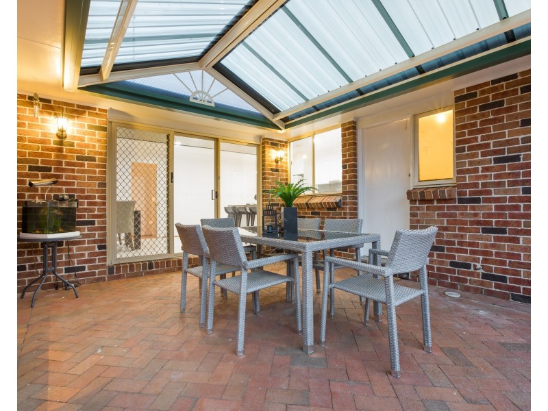 17 Bingara Crescent, Bella Vista NSW 2153