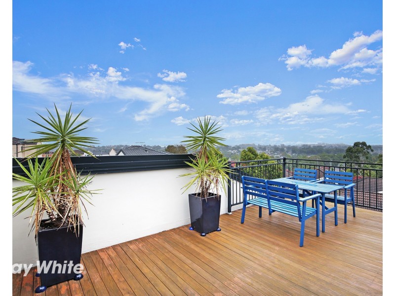 7 Lachlan Drive, Winston Hills NSW 2153