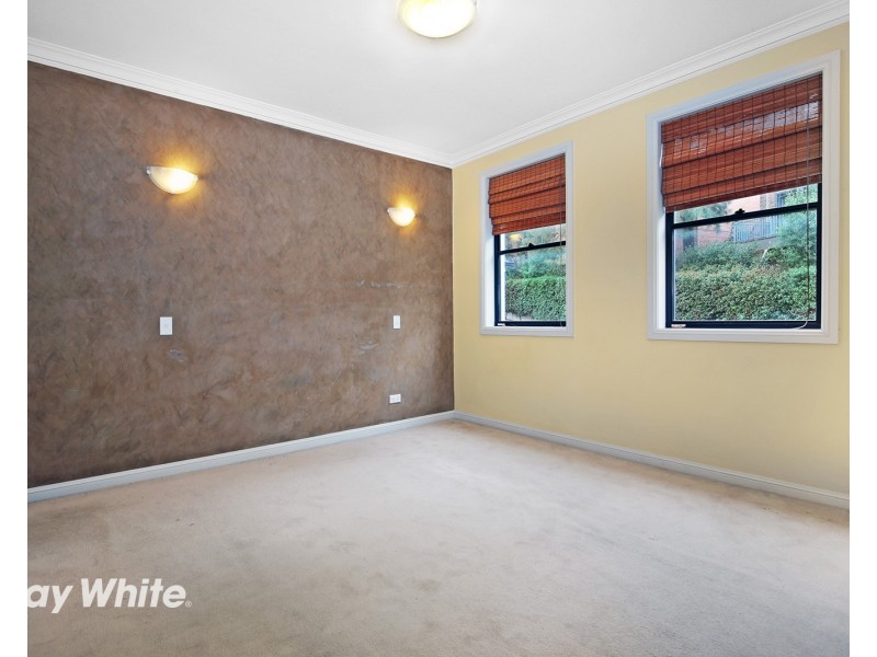 7 Lachlan Drive, Winston Hills NSW 2153