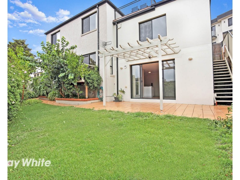 7 Lachlan Drive, Winston Hills NSW 2153
