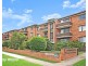 15/5-13 Todd Street, Merrylands West NSW 2160