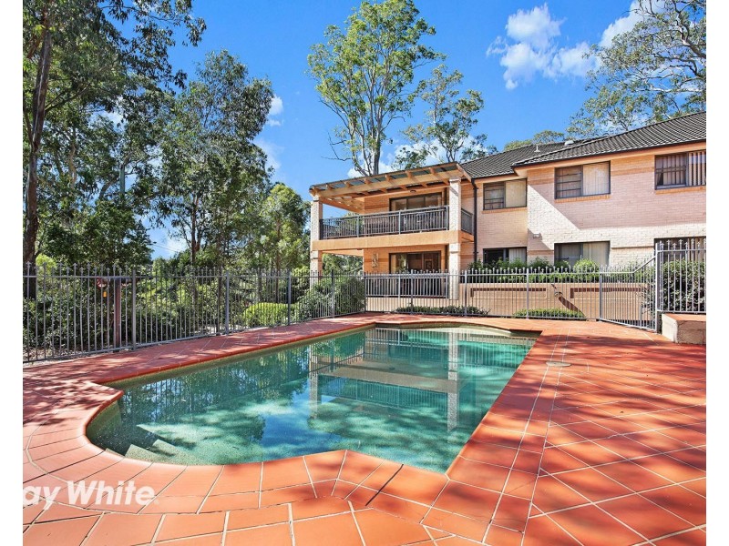 1/2-8 Hill Street, Baulkham Hills NSW 2153