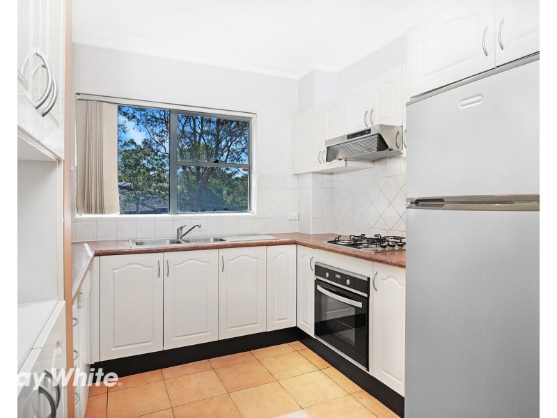 1/2-8 Hill Street, Baulkham Hills NSW 2153