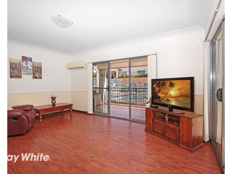 1/2-8 Hill Street, Baulkham Hills NSW 2153