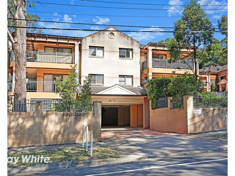 1/2-8 Hill Street, Baulkham Hills NSW 2153