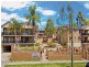 13/20-26 Jenner Street, Baulkham Hills NSW 2153