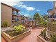 13/20-26 Jenner Street, Baulkham Hills NSW 2153