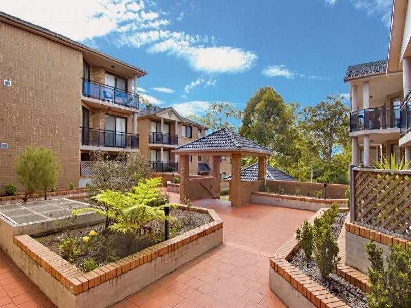 13/20-26 Jenner Street, Baulkham Hills NSW 2153