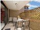 13/20-26 Jenner Street, Baulkham Hills NSW 2153