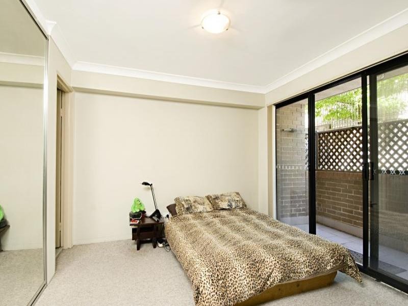 13/20-26 Jenner Street, Baulkham Hills NSW 2153