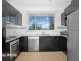 41 Quakers Road, Marayong NSW 2148