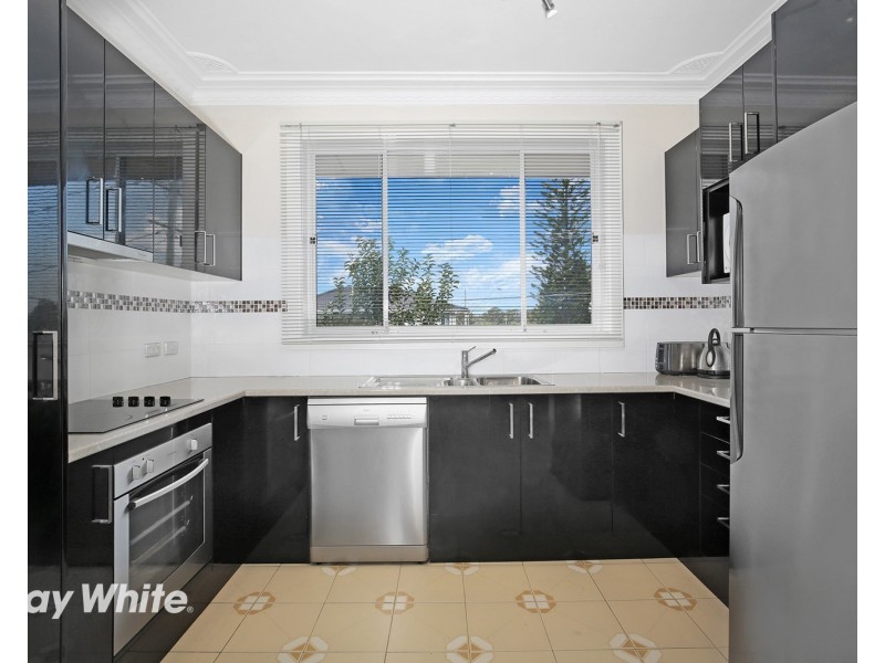 41 Quakers Road, Marayong NSW 2148