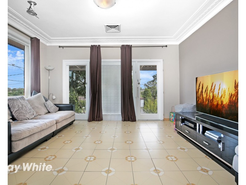 41 Quakers Road, Marayong NSW 2148