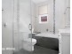 41 Quakers Road, Marayong NSW 2148
