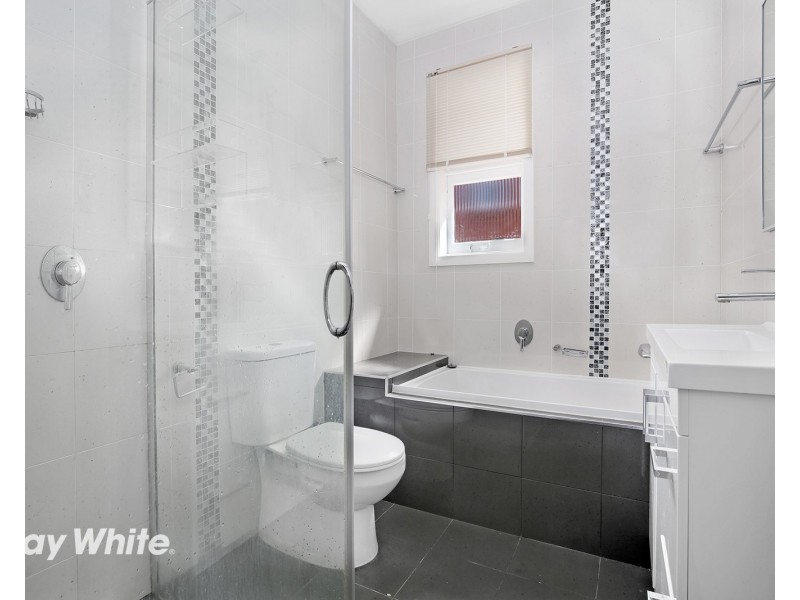 41 Quakers Road, Marayong NSW 2148