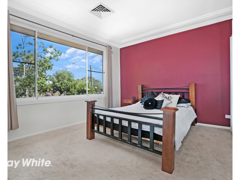 41 Quakers Road, Marayong NSW 2148