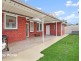41 Quakers Road, Marayong NSW 2148
