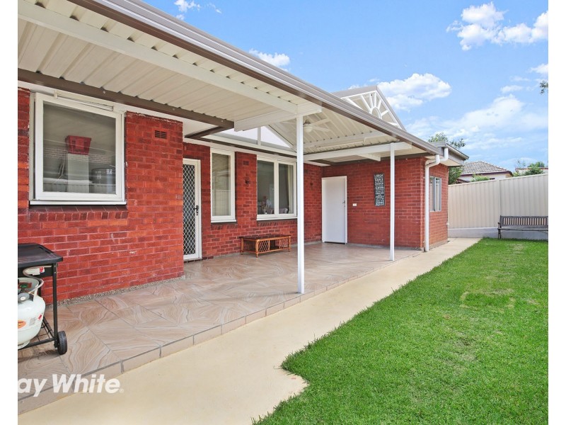 41 Quakers Road, Marayong NSW 2148