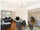 6 Bass Drive, Baulkham Hills NSW 2153