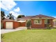 6 Bass Drive, Baulkham Hills NSW 2153