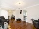 6 Bass Drive, Baulkham Hills NSW 2153
