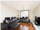 6 Bass Drive, Baulkham Hills NSW 2153